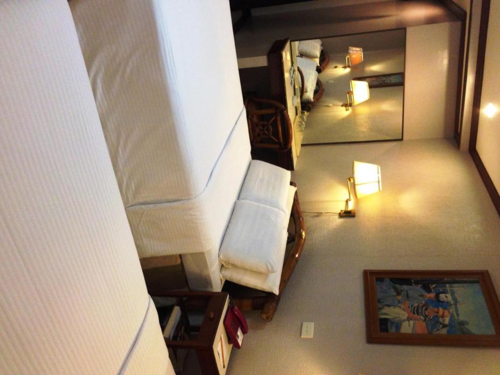 Beverly Boutique Business Hotel Cebu Stadt Zimmer foto